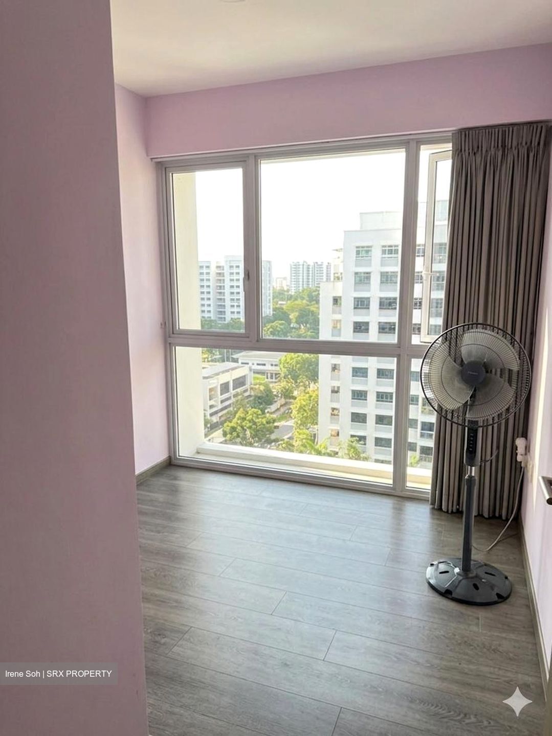 Ecopolitan (D19), Condominium #562017521
